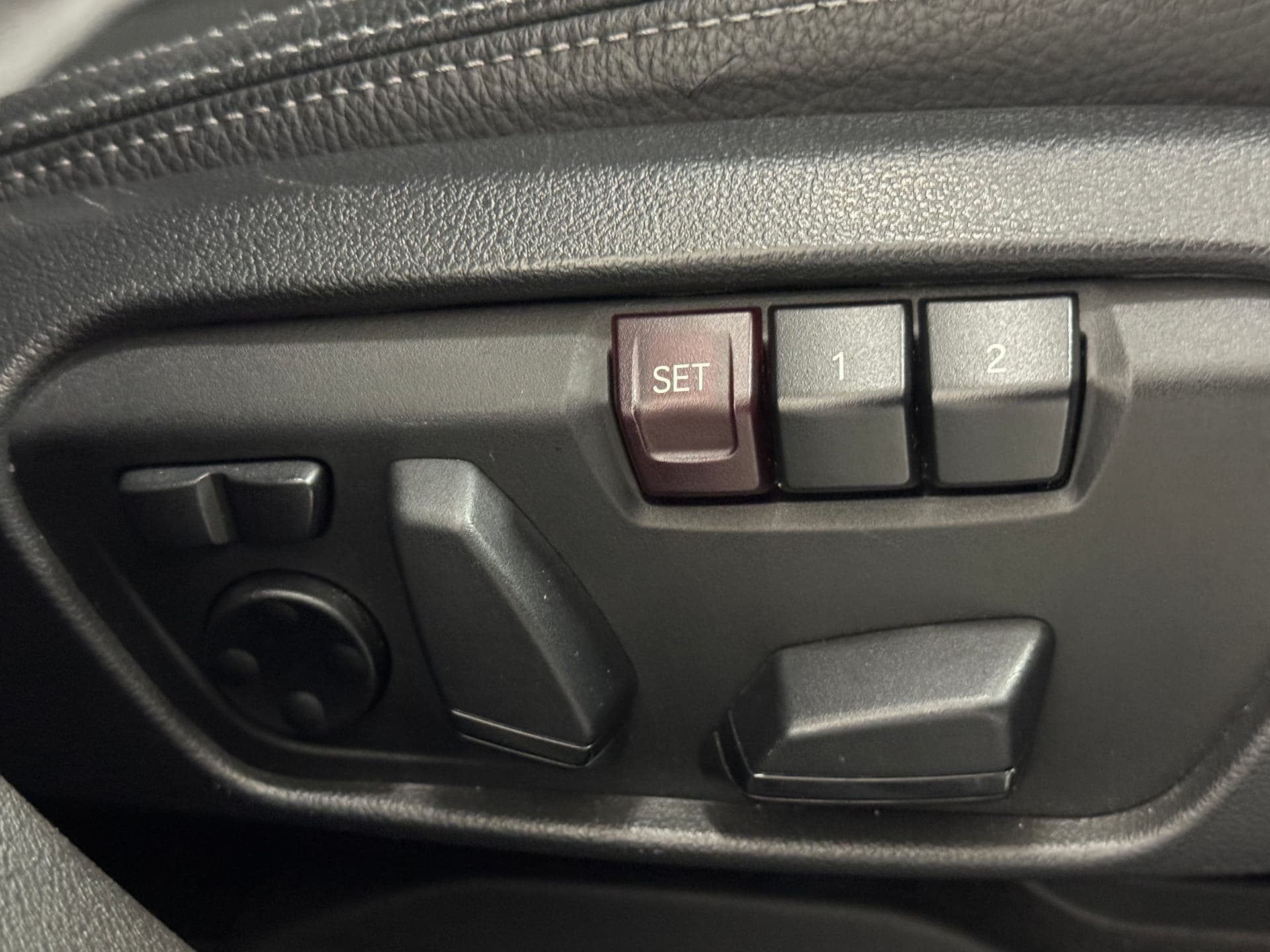 2020 BMW X2 sDRIVE18i F39 in Grey — photo 12