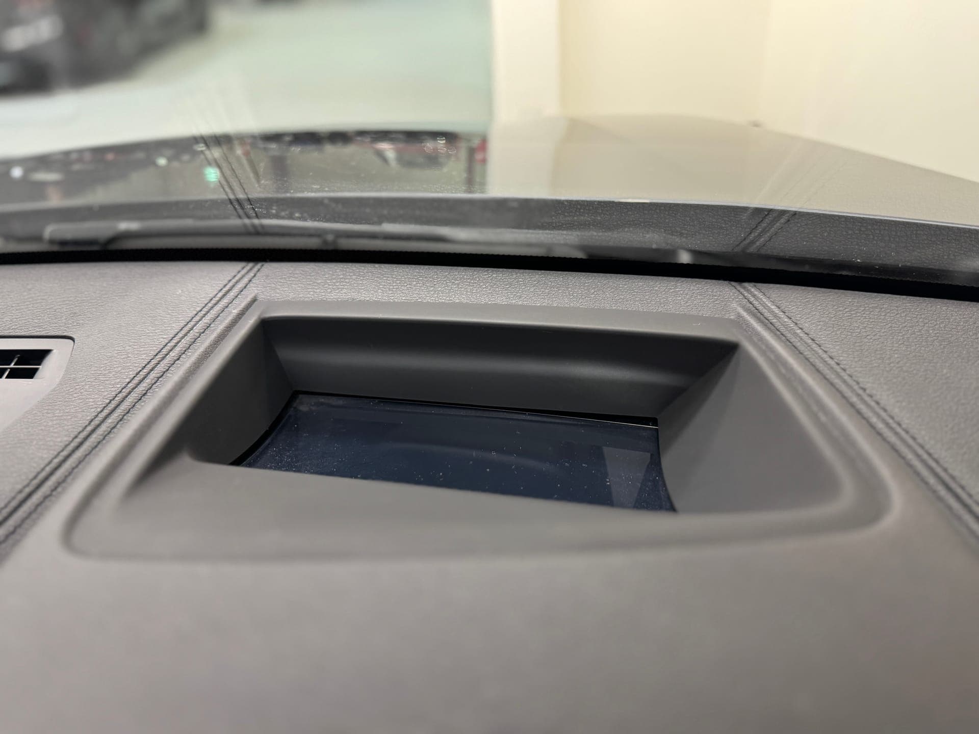 2020 BMW X2 sDRIVE18i F39 in Grey — photo 14