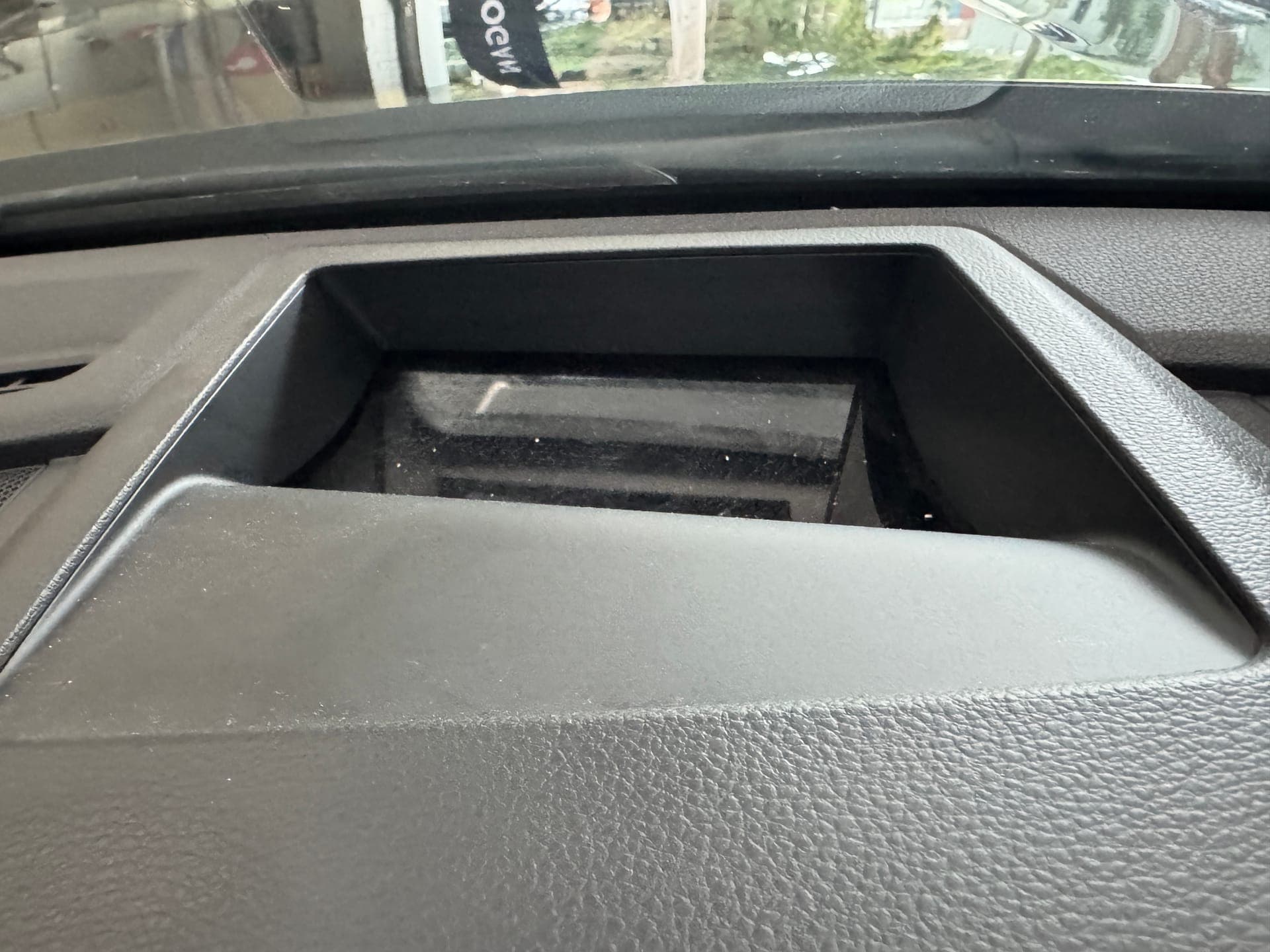 2023 Audi Q5 40 TDI Quattro Sport MHEV in Black — photo 15