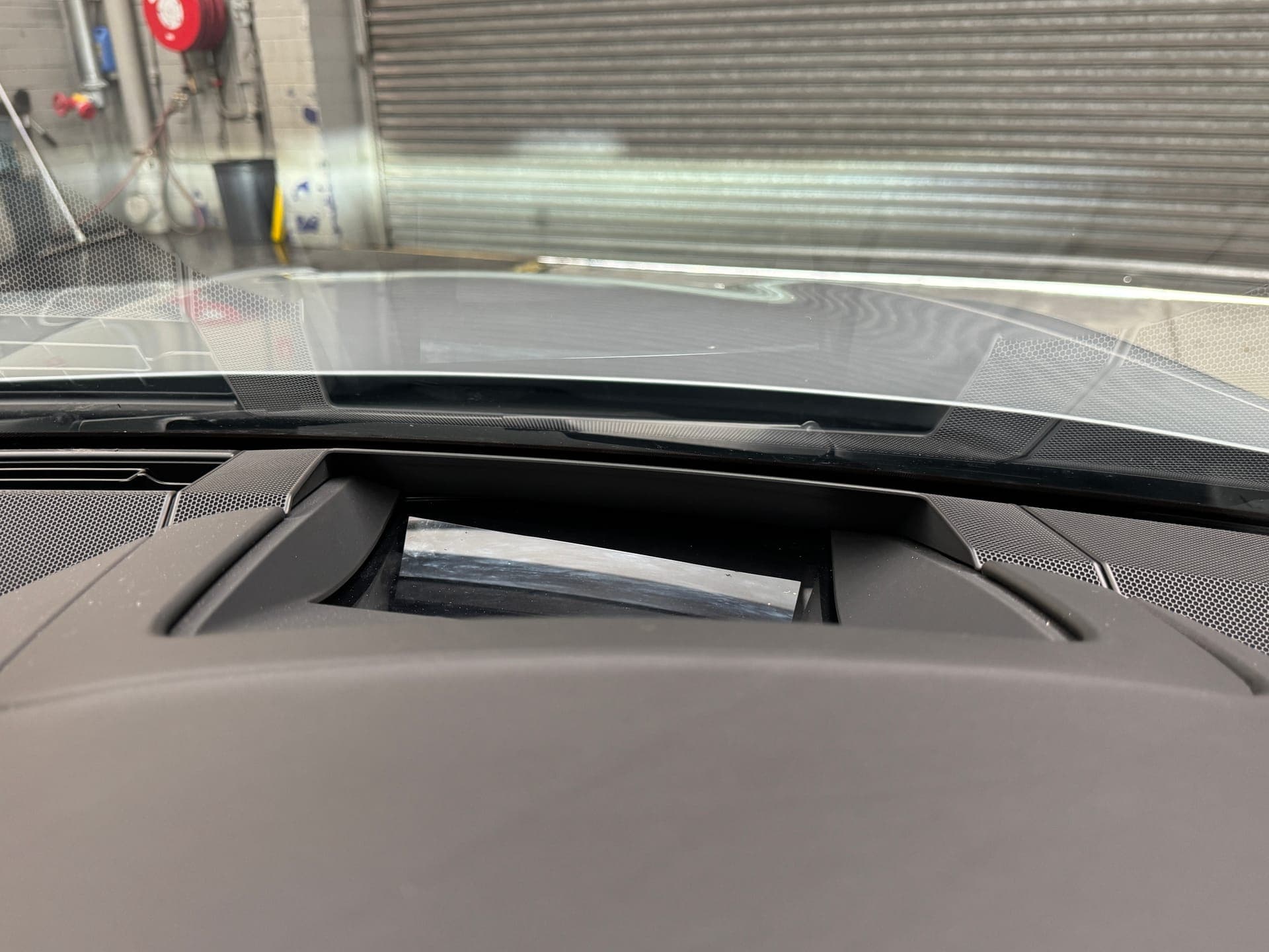 2020 Bentley Continental GT 3S MY19 in Silver — photo 21
